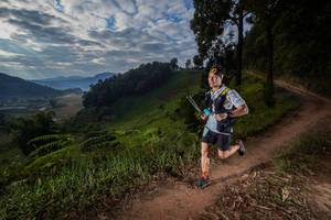 BIB: 
                            <button type="button" onclick="openModal(15937848)" class="btn btn-primary btn-sm float-right btn-popup" data-toggle="modal" data-target=".modal-high-quality">
                        <i class="fas fa-shopping-cart"></i> Add to Cart
                    </button>
                                            <button type="button" onclick="isThisMe(15937848, true)" class="btn btn-success btn-sm float-right btn-popup btn-isme hidden" data-toggle="tooltip" data-placement="bottom" title="นี่คือรูปของคุณใช่ไหม คลิกที่นี่เพื่อเอาเข้าอัลบั้ม">
                        <i class="fas fa-plus"></i> Add to album
                    </button>
                    <button type="button" onclick="isThisMe(15937848, false)" class="btn btn-warning btn-sm float-right btn-popup btn-isnotme hidden">
                        <i class="fas fa-ban"></i> Remove from album
                    </button>