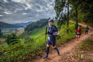 BIB: 500, 1224
                            <button type="button" onclick="openModal(15929948)" class="btn btn-primary btn-sm float-right btn-popup" data-toggle="modal" data-target=".modal-high-quality">
                        <i class="fas fa-shopping-cart"></i> Add to Cart
                    </button>
                                            <button type="button" onclick="isThisMe(15929948, true)" class="btn btn-success btn-sm float-right btn-popup btn-isme hidden" data-toggle="tooltip" data-placement="bottom" title="นี่คือรูปของคุณใช่ไหม คลิกที่นี่เพื่อเอาเข้าอัลบั้ม">
                        <i class="fas fa-plus"></i> Add to album
                    </button>
                    <button type="button" onclick="isThisMe(15929948, false)" class="btn btn-warning btn-sm float-right btn-popup btn-isnotme hidden">
                        <i class="fas fa-ban"></i> Remove from album
                    </button>