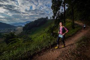 BIB: 172, 1245
                            <button type="button" onclick="openModal(15937864)" class="btn btn-primary btn-sm float-right btn-popup" data-toggle="modal" data-target=".modal-high-quality">
                        <i class="fas fa-shopping-cart"></i> Add to Cart
                    </button>
                                            <button type="button" onclick="isThisMe(15937864, true)" class="btn btn-success btn-sm float-right btn-popup btn-isme hidden" data-toggle="tooltip" data-placement="bottom" title="นี่คือรูปของคุณใช่ไหม คลิกที่นี่เพื่อเอาเข้าอัลบั้ม">
                        <i class="fas fa-plus"></i> Add to album
                    </button>
                    <button type="button" onclick="isThisMe(15937864, false)" class="btn btn-warning btn-sm float-right btn-popup btn-isnotme hidden">
                        <i class="fas fa-ban"></i> Remove from album
                    </button>