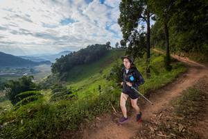 BIB: 
                            <button type="button" onclick="openModal(15940977)" class="btn btn-primary btn-sm float-right btn-popup" data-toggle="modal" data-target=".modal-high-quality">
                        <i class="fas fa-shopping-cart"></i> Add to Cart
                    </button>
                                            <button type="button" onclick="isThisMe(15940977, true)" class="btn btn-success btn-sm float-right btn-popup btn-isme hidden" data-toggle="tooltip" data-placement="bottom" title="นี่คือรูปของคุณใช่ไหม คลิกที่นี่เพื่อเอาเข้าอัลบั้ม">
                        <i class="fas fa-plus"></i> Add to album
                    </button>
                    <button type="button" onclick="isThisMe(15940977, false)" class="btn btn-warning btn-sm float-right btn-popup btn-isnotme hidden">
                        <i class="fas fa-ban"></i> Remove from album
                    </button>