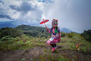 BIB: 0000000, 1647
                            <button type="button" onclick="openModal(15914961)" class="btn btn-primary btn-sm float-right btn-popup" data-toggle="modal" data-target=".modal-high-quality">
                        <i class="fas fa-shopping-cart"></i> Add to Cart
                    </button>
                                            <button type="button" onclick="isThisMe(15914961, true)" class="btn btn-success btn-sm float-right btn-popup btn-isme hidden" data-toggle="tooltip" data-placement="bottom" title="นี่คือรูปของคุณใช่ไหม คลิกที่นี่เพื่อเอาเข้าอัลบั้ม">
                        <i class="fas fa-plus"></i> Add to album
                    </button>
                    <button type="button" onclick="isThisMe(15914961, false)" class="btn btn-warning btn-sm float-right btn-popup btn-isnotme hidden">
                        <i class="fas fa-ban"></i> Remove from album
                    </button>