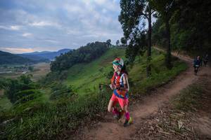 BIB: 
                            <button type="button" onclick="openModal(15927858)" class="btn btn-primary btn-sm float-right btn-popup" data-toggle="modal" data-target=".modal-high-quality">
                        <i class="fas fa-shopping-cart"></i> Add to Cart
                    </button>
                                            <button type="button" onclick="isThisMe(15927858, true)" class="btn btn-success btn-sm float-right btn-popup btn-isme hidden" data-toggle="tooltip" data-placement="bottom" title="นี่คือรูปของคุณใช่ไหม คลิกที่นี่เพื่อเอาเข้าอัลบั้ม">
                        <i class="fas fa-plus"></i> Add to album
                    </button>
                    <button type="button" onclick="isThisMe(15927858, false)" class="btn btn-warning btn-sm float-right btn-popup btn-isnotme hidden">
                        <i class="fas fa-ban"></i> Remove from album
                    </button>