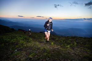 BIB: 
                            <button type="button" onclick="openModal(15919864)" class="btn btn-primary btn-sm float-right btn-popup" data-toggle="modal" data-target=".modal-high-quality">
                        <i class="fas fa-shopping-cart"></i> Add to Cart
                    </button>
                                            <button type="button" onclick="isThisMe(15919864, true)" class="btn btn-success btn-sm float-right btn-popup btn-isme hidden" data-toggle="tooltip" data-placement="bottom" title="นี่คือรูปของคุณใช่ไหม คลิกที่นี่เพื่อเอาเข้าอัลบั้ม">
                        <i class="fas fa-plus"></i> Add to album
                    </button>
                    <button type="button" onclick="isThisMe(15919864, false)" class="btn btn-warning btn-sm float-right btn-popup btn-isnotme hidden">
                        <i class="fas fa-ban"></i> Remove from album
                    </button>