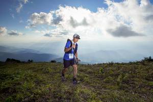 BIB: 3143
                            <button type="button" onclick="openModal(15917885)" class="btn btn-primary btn-sm float-right btn-popup" data-toggle="modal" data-target=".modal-high-quality">
                        <i class="fas fa-shopping-cart"></i> Add to Cart
                    </button>
                                            <button type="button" onclick="isThisMe(15917885, true)" class="btn btn-success btn-sm float-right btn-popup btn-isme hidden" data-toggle="tooltip" data-placement="bottom" title="นี่คือรูปของคุณใช่ไหม คลิกที่นี่เพื่อเอาเข้าอัลบั้ม">
                        <i class="fas fa-plus"></i> Add to album
                    </button>
                    <button type="button" onclick="isThisMe(15917885, false)" class="btn btn-warning btn-sm float-right btn-popup btn-isnotme hidden">
                        <i class="fas fa-ban"></i> Remove from album
                    </button>