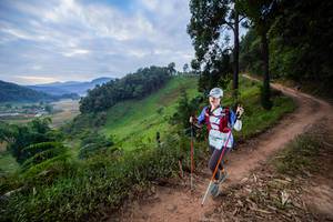 BIB: 1678
                            <button type="button" onclick="openModal(15928560)" class="btn btn-primary btn-sm float-right btn-popup" data-toggle="modal" data-target=".modal-high-quality">
                        <i class="fas fa-shopping-cart"></i> Add to Cart
                    </button>
                                            <button type="button" onclick="isThisMe(15928560, true)" class="btn btn-success btn-sm float-right btn-popup btn-isme hidden" data-toggle="tooltip" data-placement="bottom" title="นี่คือรูปของคุณใช่ไหม คลิกที่นี่เพื่อเอาเข้าอัลบั้ม">
                        <i class="fas fa-plus"></i> Add to album
                    </button>
                    <button type="button" onclick="isThisMe(15928560, false)" class="btn btn-warning btn-sm float-right btn-popup btn-isnotme hidden">
                        <i class="fas fa-ban"></i> Remove from album
                    </button>