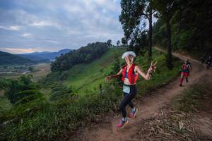 BIB: 
                            <button type="button" onclick="openModal(15927841)" class="btn btn-primary btn-sm float-right btn-popup" data-toggle="modal" data-target=".modal-high-quality">
                        <i class="fas fa-shopping-cart"></i> Add to Cart
                    </button>
                                            <button type="button" onclick="isThisMe(15927841, true)" class="btn btn-success btn-sm float-right btn-popup btn-isme hidden" data-toggle="tooltip" data-placement="bottom" title="นี่คือรูปของคุณใช่ไหม คลิกที่นี่เพื่อเอาเข้าอัลบั้ม">
                        <i class="fas fa-plus"></i> Add to album
                    </button>
                    <button type="button" onclick="isThisMe(15927841, false)" class="btn btn-warning btn-sm float-right btn-popup btn-isnotme hidden">
                        <i class="fas fa-ban"></i> Remove from album
                    </button>