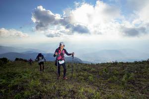 BIB: 3257
                            <button type="button" onclick="openModal(15917809)" class="btn btn-primary btn-sm float-right btn-popup" data-toggle="modal" data-target=".modal-high-quality">
                        <i class="fas fa-shopping-cart"></i> Add to Cart
                    </button>
                                            <button type="button" onclick="isThisMe(15917809, true)" class="btn btn-success btn-sm float-right btn-popup btn-isme hidden" data-toggle="tooltip" data-placement="bottom" title="นี่คือรูปของคุณใช่ไหม คลิกที่นี่เพื่อเอาเข้าอัลบั้ม">
                        <i class="fas fa-plus"></i> Add to album
                    </button>
                    <button type="button" onclick="isThisMe(15917809, false)" class="btn btn-warning btn-sm float-right btn-popup btn-isnotme hidden">
                        <i class="fas fa-ban"></i> Remove from album
                    </button>