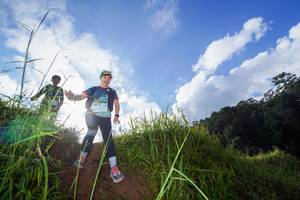 BIB: 1312
                            <button type="button" onclick="openModal(15943967)" class="btn btn-primary btn-sm float-right btn-popup" data-toggle="modal" data-target=".modal-high-quality">
                        <i class="fas fa-shopping-cart"></i> Add to Cart
                    </button>
                                            <button type="button" onclick="isThisMe(15943967, true)" class="btn btn-success btn-sm float-right btn-popup btn-isme hidden" data-toggle="tooltip" data-placement="bottom" title="นี่คือรูปของคุณใช่ไหม คลิกที่นี่เพื่อเอาเข้าอัลบั้ม">
                        <i class="fas fa-plus"></i> Add to album
                    </button>
                    <button type="button" onclick="isThisMe(15943967, false)" class="btn btn-warning btn-sm float-right btn-popup btn-isnotme hidden">
                        <i class="fas fa-ban"></i> Remove from album
                    </button>