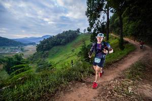 BIB: 1080
                            <button type="button" onclick="openModal(15929041)" class="btn btn-primary btn-sm float-right btn-popup" data-toggle="modal" data-target=".modal-high-quality">
                        <i class="fas fa-shopping-cart"></i> Add to Cart
                    </button>
                                            <button type="button" onclick="isThisMe(15929041, true)" class="btn btn-success btn-sm float-right btn-popup btn-isme hidden" data-toggle="tooltip" data-placement="bottom" title="นี่คือรูปของคุณใช่ไหม คลิกที่นี่เพื่อเอาเข้าอัลบั้ม">
                        <i class="fas fa-plus"></i> Add to album
                    </button>
                    <button type="button" onclick="isThisMe(15929041, false)" class="btn btn-warning btn-sm float-right btn-popup btn-isnotme hidden">
                        <i class="fas fa-ban"></i> Remove from album
                    </button>