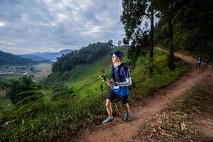 BIB: 
                            <button type="button" onclick="openModal(15929534)" class="btn btn-primary btn-sm float-right btn-popup" data-toggle="modal" data-target=".modal-high-quality">
                        <i class="fas fa-shopping-cart"></i> Add to Cart
                    </button>
                                            <button type="button" onclick="isThisMe(15929534, true)" class="btn btn-success btn-sm float-right btn-popup btn-isme hidden" data-toggle="tooltip" data-placement="bottom" title="นี่คือรูปของคุณใช่ไหม คลิกที่นี่เพื่อเอาเข้าอัลบั้ม">
                        <i class="fas fa-plus"></i> Add to album
                    </button>
                    <button type="button" onclick="isThisMe(15929534, false)" class="btn btn-warning btn-sm float-right btn-popup btn-isnotme hidden">
                        <i class="fas fa-ban"></i> Remove from album
                    </button>