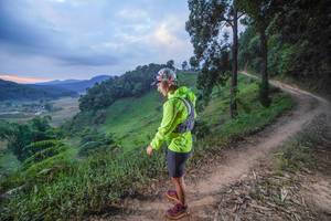 BIB: 
                            <button type="button" onclick="openModal(15927154)" class="btn btn-primary btn-sm float-right btn-popup" data-toggle="modal" data-target=".modal-high-quality">
                        <i class="fas fa-shopping-cart"></i> Add to Cart
                    </button>
                                            <button type="button" onclick="isThisMe(15927154, true)" class="btn btn-success btn-sm float-right btn-popup btn-isme hidden" data-toggle="tooltip" data-placement="bottom" title="นี่คือรูปของคุณใช่ไหม คลิกที่นี่เพื่อเอาเข้าอัลบั้ม">
                        <i class="fas fa-plus"></i> Add to album
                    </button>
                    <button type="button" onclick="isThisMe(15927154, false)" class="btn btn-warning btn-sm float-right btn-popup btn-isnotme hidden">
                        <i class="fas fa-ban"></i> Remove from album
                    </button>