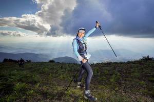 BIB: 8546
                            <button type="button" onclick="openModal(15917149)" class="btn btn-primary btn-sm float-right btn-popup" data-toggle="modal" data-target=".modal-high-quality">
                        <i class="fas fa-shopping-cart"></i> Add to Cart
                    </button>
                                            <button type="button" onclick="isThisMe(15917149, true)" class="btn btn-success btn-sm float-right btn-popup btn-isme hidden" data-toggle="tooltip" data-placement="bottom" title="นี่คือรูปของคุณใช่ไหม คลิกที่นี่เพื่อเอาเข้าอัลบั้ม">
                        <i class="fas fa-plus"></i> Add to album
                    </button>
                    <button type="button" onclick="isThisMe(15917149, false)" class="btn btn-warning btn-sm float-right btn-popup btn-isnotme hidden">
                        <i class="fas fa-ban"></i> Remove from album
                    </button>