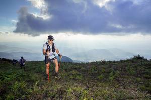 BIB: , 3215
                            <button type="button" onclick="openModal(15917543)" class="btn btn-primary btn-sm float-right btn-popup" data-toggle="modal" data-target=".modal-high-quality">
                        <i class="fas fa-shopping-cart"></i> Add to Cart
                    </button>
                                            <button type="button" onclick="isThisMe(15917543, true)" class="btn btn-success btn-sm float-right btn-popup btn-isme hidden" data-toggle="tooltip" data-placement="bottom" title="นี่คือรูปของคุณใช่ไหม คลิกที่นี่เพื่อเอาเข้าอัลบั้ม">
                        <i class="fas fa-plus"></i> Add to album
                    </button>
                    <button type="button" onclick="isThisMe(15917543, false)" class="btn btn-warning btn-sm float-right btn-popup btn-isnotme hidden">
                        <i class="fas fa-ban"></i> Remove from album
                    </button>