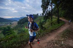 BIB: 
                            <button type="button" onclick="openModal(15928409)" class="btn btn-primary btn-sm float-right btn-popup" data-toggle="modal" data-target=".modal-high-quality">
                        <i class="fas fa-shopping-cart"></i> Add to Cart
                    </button>
                                            <button type="button" onclick="isThisMe(15928409, true)" class="btn btn-success btn-sm float-right btn-popup btn-isme hidden" data-toggle="tooltip" data-placement="bottom" title="นี่คือรูปของคุณใช่ไหม คลิกที่นี่เพื่อเอาเข้าอัลบั้ม">
                        <i class="fas fa-plus"></i> Add to album
                    </button>
                    <button type="button" onclick="isThisMe(15928409, false)" class="btn btn-warning btn-sm float-right btn-popup btn-isnotme hidden">
                        <i class="fas fa-ban"></i> Remove from album
                    </button>