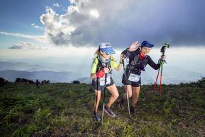 BIB: 3374, 103, 354
                            <button type="button" onclick="openModal(15917335)" class="btn btn-primary btn-sm float-right btn-popup" data-toggle="modal" data-target=".modal-high-quality">
                        <i class="fas fa-shopping-cart"></i> Add to Cart
                    </button>
                                            <button type="button" onclick="isThisMe(15917335, true)" class="btn btn-success btn-sm float-right btn-popup btn-isme hidden" data-toggle="tooltip" data-placement="bottom" title="นี่คือรูปของคุณใช่ไหม คลิกที่นี่เพื่อเอาเข้าอัลบั้ม">
                        <i class="fas fa-plus"></i> Add to album
                    </button>
                    <button type="button" onclick="isThisMe(15917335, false)" class="btn btn-warning btn-sm float-right btn-popup btn-isnotme hidden">
                        <i class="fas fa-ban"></i> Remove from album
                    </button>