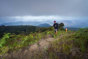 BIB: 3017
                            <button type="button" onclick="openModal(15915618)" class="btn btn-primary btn-sm float-right btn-popup" data-toggle="modal" data-target=".modal-high-quality">
                        <i class="fas fa-shopping-cart"></i> Add to Cart
                    </button>
                                            <button type="button" onclick="isThisMe(15915618, true)" class="btn btn-success btn-sm float-right btn-popup btn-isme hidden" data-toggle="tooltip" data-placement="bottom" title="นี่คือรูปของคุณใช่ไหม คลิกที่นี่เพื่อเอาเข้าอัลบั้ม">
                        <i class="fas fa-plus"></i> Add to album
                    </button>
                    <button type="button" onclick="isThisMe(15915618, false)" class="btn btn-warning btn-sm float-right btn-popup btn-isnotme hidden">
                        <i class="fas fa-ban"></i> Remove from album
                    </button>