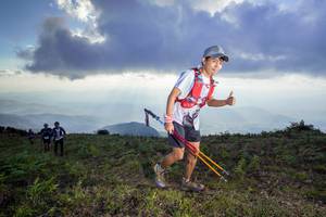 BIB: 3414
                            <button type="button" onclick="openModal(15917570)" class="btn btn-primary btn-sm float-right btn-popup" data-toggle="modal" data-target=".modal-high-quality">
                        <i class="fas fa-shopping-cart"></i> Add to Cart
                    </button>
                                            <button type="button" onclick="isThisMe(15917570, true)" class="btn btn-success btn-sm float-right btn-popup btn-isme hidden" data-toggle="tooltip" data-placement="bottom" title="นี่คือรูปของคุณใช่ไหม คลิกที่นี่เพื่อเอาเข้าอัลบั้ม">
                        <i class="fas fa-plus"></i> Add to album
                    </button>
                    <button type="button" onclick="isThisMe(15917570, false)" class="btn btn-warning btn-sm float-right btn-popup btn-isnotme hidden">
                        <i class="fas fa-ban"></i> Remove from album
                    </button>