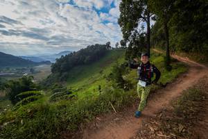 BIB: 1248
                            <button type="button" onclick="openModal(15938223)" class="btn btn-primary btn-sm float-right btn-popup" data-toggle="modal" data-target=".modal-high-quality">
                        <i class="fas fa-shopping-cart"></i> Add to Cart
                    </button>
                                            <button type="button" onclick="isThisMe(15938223, true)" class="btn btn-success btn-sm float-right btn-popup btn-isme hidden" data-toggle="tooltip" data-placement="bottom" title="นี่คือรูปของคุณใช่ไหม คลิกที่นี่เพื่อเอาเข้าอัลบั้ม">
                        <i class="fas fa-plus"></i> Add to album
                    </button>
                    <button type="button" onclick="isThisMe(15938223, false)" class="btn btn-warning btn-sm float-right btn-popup btn-isnotme hidden">
                        <i class="fas fa-ban"></i> Remove from album
                    </button>