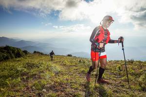 BIB: 3249
                            <button type="button" onclick="openModal(15918315)" class="btn btn-primary btn-sm float-right btn-popup" data-toggle="modal" data-target=".modal-high-quality">
                        <i class="fas fa-shopping-cart"></i> Add to Cart
                    </button>
                                            <button type="button" onclick="isThisMe(15918315, true)" class="btn btn-success btn-sm float-right btn-popup btn-isme hidden" data-toggle="tooltip" data-placement="bottom" title="นี่คือรูปของคุณใช่ไหม คลิกที่นี่เพื่อเอาเข้าอัลบั้ม">
                        <i class="fas fa-plus"></i> Add to album
                    </button>
                    <button type="button" onclick="isThisMe(15918315, false)" class="btn btn-warning btn-sm float-right btn-popup btn-isnotme hidden">
                        <i class="fas fa-ban"></i> Remove from album
                    </button>