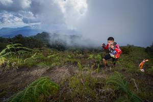 BIB: 
                            <button type="button" onclick="openModal(15915054)" class="btn btn-primary btn-sm float-right btn-popup" data-toggle="modal" data-target=".modal-high-quality">
                        <i class="fas fa-shopping-cart"></i> Add to Cart
                    </button>
                                            <button type="button" onclick="isThisMe(15915054, true)" class="btn btn-success btn-sm float-right btn-popup btn-isme hidden" data-toggle="tooltip" data-placement="bottom" title="นี่คือรูปของคุณใช่ไหม คลิกที่นี่เพื่อเอาเข้าอัลบั้ม">
                        <i class="fas fa-plus"></i> Add to album
                    </button>
                    <button type="button" onclick="isThisMe(15915054, false)" class="btn btn-warning btn-sm float-right btn-popup btn-isnotme hidden">
                        <i class="fas fa-ban"></i> Remove from album
                    </button>