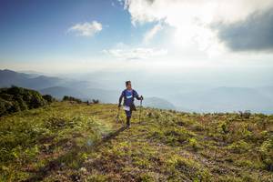 BIB: 3179
                            <button type="button" onclick="openModal(15918357)" class="btn btn-primary btn-sm float-right btn-popup" data-toggle="modal" data-target=".modal-high-quality">
                        <i class="fas fa-shopping-cart"></i> Add to Cart
                    </button>
                                            <button type="button" onclick="isThisMe(15918357, true)" class="btn btn-success btn-sm float-right btn-popup btn-isme hidden" data-toggle="tooltip" data-placement="bottom" title="นี่คือรูปของคุณใช่ไหม คลิกที่นี่เพื่อเอาเข้าอัลบั้ม">
                        <i class="fas fa-plus"></i> Add to album
                    </button>
                    <button type="button" onclick="isThisMe(15918357, false)" class="btn btn-warning btn-sm float-right btn-popup btn-isnotme hidden">
                        <i class="fas fa-ban"></i> Remove from album
                    </button>