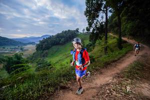 BIB: 587
                            <button type="button" onclick="openModal(15928710)" class="btn btn-primary btn-sm float-right btn-popup" data-toggle="modal" data-target=".modal-high-quality">
                        <i class="fas fa-shopping-cart"></i> Add to Cart
                    </button>
                                            <button type="button" onclick="isThisMe(15928710, true)" class="btn btn-success btn-sm float-right btn-popup btn-isme hidden" data-toggle="tooltip" data-placement="bottom" title="นี่คือรูปของคุณใช่ไหม คลิกที่นี่เพื่อเอาเข้าอัลบั้ม">
                        <i class="fas fa-plus"></i> Add to album
                    </button>
                    <button type="button" onclick="isThisMe(15928710, false)" class="btn btn-warning btn-sm float-right btn-popup btn-isnotme hidden">
                        <i class="fas fa-ban"></i> Remove from album
                    </button>