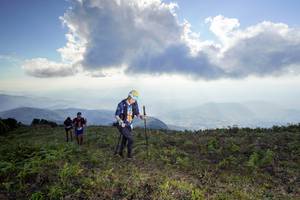 BIB: 3552, 3102, 
                            <button type="button" onclick="openModal(15917687)" class="btn btn-primary btn-sm float-right btn-popup" data-toggle="modal" data-target=".modal-high-quality">
                        <i class="fas fa-shopping-cart"></i> Add to Cart
                    </button>
                                            <button type="button" onclick="isThisMe(15917687, true)" class="btn btn-success btn-sm float-right btn-popup btn-isme hidden" data-toggle="tooltip" data-placement="bottom" title="นี่คือรูปของคุณใช่ไหม คลิกที่นี่เพื่อเอาเข้าอัลบั้ม">
                        <i class="fas fa-plus"></i> Add to album
                    </button>
                    <button type="button" onclick="isThisMe(15917687, false)" class="btn btn-warning btn-sm float-right btn-popup btn-isnotme hidden">
                        <i class="fas fa-ban"></i> Remove from album
                    </button>