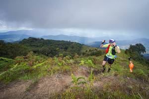 BIB: 307, 0240
                            <button type="button" onclick="openModal(15915562)" class="btn btn-primary btn-sm float-right btn-popup" data-toggle="modal" data-target=".modal-high-quality">
                        <i class="fas fa-shopping-cart"></i> Add to Cart
                    </button>
                                            <button type="button" onclick="isThisMe(15915562, true)" class="btn btn-success btn-sm float-right btn-popup btn-isme hidden" data-toggle="tooltip" data-placement="bottom" title="นี่คือรูปของคุณใช่ไหม คลิกที่นี่เพื่อเอาเข้าอัลบั้ม">
                        <i class="fas fa-plus"></i> Add to album
                    </button>
                    <button type="button" onclick="isThisMe(15915562, false)" class="btn btn-warning btn-sm float-right btn-popup btn-isnotme hidden">
                        <i class="fas fa-ban"></i> Remove from album
                    </button>