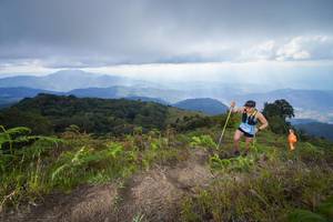 BIB: 3193
                            <button type="button" onclick="openModal(15915882)" class="btn btn-primary btn-sm float-right btn-popup" data-toggle="modal" data-target=".modal-high-quality">
                        <i class="fas fa-shopping-cart"></i> Add to Cart
                    </button>
                                            <button type="button" onclick="isThisMe(15915882, true)" class="btn btn-success btn-sm float-right btn-popup btn-isme hidden" data-toggle="tooltip" data-placement="bottom" title="นี่คือรูปของคุณใช่ไหม คลิกที่นี่เพื่อเอาเข้าอัลบั้ม">
                        <i class="fas fa-plus"></i> Add to album
                    </button>
                    <button type="button" onclick="isThisMe(15915882, false)" class="btn btn-warning btn-sm float-right btn-popup btn-isnotme hidden">
                        <i class="fas fa-ban"></i> Remove from album
                    </button>