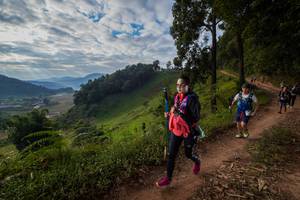 BIB: 1460
                            <button type="button" onclick="openModal(15937967)" class="btn btn-primary btn-sm float-right btn-popup" data-toggle="modal" data-target=".modal-high-quality">
                        <i class="fas fa-shopping-cart"></i> Add to Cart
                    </button>
                                            <button type="button" onclick="isThisMe(15937967, true)" class="btn btn-success btn-sm float-right btn-popup btn-isme hidden" data-toggle="tooltip" data-placement="bottom" title="นี่คือรูปของคุณใช่ไหม คลิกที่นี่เพื่อเอาเข้าอัลบั้ม">
                        <i class="fas fa-plus"></i> Add to album
                    </button>
                    <button type="button" onclick="isThisMe(15937967, false)" class="btn btn-warning btn-sm float-right btn-popup btn-isnotme hidden">
                        <i class="fas fa-ban"></i> Remove from album
                    </button>