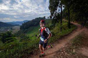 BIB: 1130
                            <button type="button" onclick="openModal(15931139)" class="btn btn-primary btn-sm float-right btn-popup" data-toggle="modal" data-target=".modal-high-quality">
                        <i class="fas fa-shopping-cart"></i> Add to Cart
                    </button>
                                            <button type="button" onclick="isThisMe(15931139, true)" class="btn btn-success btn-sm float-right btn-popup btn-isme hidden" data-toggle="tooltip" data-placement="bottom" title="นี่คือรูปของคุณใช่ไหม คลิกที่นี่เพื่อเอาเข้าอัลบั้ม">
                        <i class="fas fa-plus"></i> Add to album
                    </button>
                    <button type="button" onclick="isThisMe(15931139, false)" class="btn btn-warning btn-sm float-right btn-popup btn-isnotme hidden">
                        <i class="fas fa-ban"></i> Remove from album
                    </button>