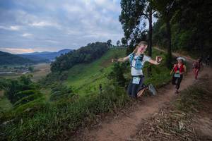 BIB: 1654, 1777, 
                            <button type="button" onclick="openModal(15927830)" class="btn btn-primary btn-sm float-right btn-popup" data-toggle="modal" data-target=".modal-high-quality">
                        <i class="fas fa-shopping-cart"></i> Add to Cart
                    </button>
                                            <button type="button" onclick="isThisMe(15927830, true)" class="btn btn-success btn-sm float-right btn-popup btn-isme hidden" data-toggle="tooltip" data-placement="bottom" title="นี่คือรูปของคุณใช่ไหม คลิกที่นี่เพื่อเอาเข้าอัลบั้ม">
                        <i class="fas fa-plus"></i> Add to album
                    </button>
                    <button type="button" onclick="isThisMe(15927830, false)" class="btn btn-warning btn-sm float-right btn-popup btn-isnotme hidden">
                        <i class="fas fa-ban"></i> Remove from album
                    </button>