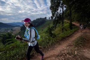 BIB: 15587
                            <button type="button" onclick="openModal(15930855)" class="btn btn-primary btn-sm float-right btn-popup" data-toggle="modal" data-target=".modal-high-quality">
                        <i class="fas fa-shopping-cart"></i> Add to Cart
                    </button>
                                            <button type="button" onclick="isThisMe(15930855, true)" class="btn btn-success btn-sm float-right btn-popup btn-isme hidden" data-toggle="tooltip" data-placement="bottom" title="นี่คือรูปของคุณใช่ไหม คลิกที่นี่เพื่อเอาเข้าอัลบั้ม">
                        <i class="fas fa-plus"></i> Add to album
                    </button>
                    <button type="button" onclick="isThisMe(15930855, false)" class="btn btn-warning btn-sm float-right btn-popup btn-isnotme hidden">
                        <i class="fas fa-ban"></i> Remove from album
                    </button>