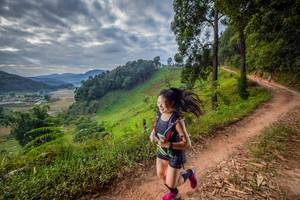 BIB: 
                            <button type="button" onclick="openModal(15930181)" class="btn btn-primary btn-sm float-right btn-popup" data-toggle="modal" data-target=".modal-high-quality">
                        <i class="fas fa-shopping-cart"></i> Add to Cart
                    </button>
                                            <button type="button" onclick="isThisMe(15930181, true)" class="btn btn-success btn-sm float-right btn-popup btn-isme hidden" data-toggle="tooltip" data-placement="bottom" title="นี่คือรูปของคุณใช่ไหม คลิกที่นี่เพื่อเอาเข้าอัลบั้ม">
                        <i class="fas fa-plus"></i> Add to album
                    </button>
                    <button type="button" onclick="isThisMe(15930181, false)" class="btn btn-warning btn-sm float-right btn-popup btn-isnotme hidden">
                        <i class="fas fa-ban"></i> Remove from album
                    </button>