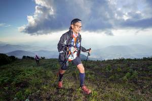 BIB: , 3366
                            <button type="button" onclick="openModal(15917670)" class="btn btn-primary btn-sm float-right btn-popup" data-toggle="modal" data-target=".modal-high-quality">
                        <i class="fas fa-shopping-cart"></i> Add to Cart
                    </button>
                                            <button type="button" onclick="isThisMe(15917670, true)" class="btn btn-success btn-sm float-right btn-popup btn-isme hidden" data-toggle="tooltip" data-placement="bottom" title="นี่คือรูปของคุณใช่ไหม คลิกที่นี่เพื่อเอาเข้าอัลบั้ม">
                        <i class="fas fa-plus"></i> Add to album
                    </button>
                    <button type="button" onclick="isThisMe(15917670, false)" class="btn btn-warning btn-sm float-right btn-popup btn-isnotme hidden">
                        <i class="fas fa-ban"></i> Remove from album
                    </button>