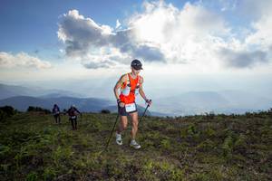 BIB: 3257, 3169
                            <button type="button" onclick="openModal(15917805)" class="btn btn-primary btn-sm float-right btn-popup" data-toggle="modal" data-target=".modal-high-quality">
                        <i class="fas fa-shopping-cart"></i> Add to Cart
                    </button>
                                            <button type="button" onclick="isThisMe(15917805, true)" class="btn btn-success btn-sm float-right btn-popup btn-isme hidden" data-toggle="tooltip" data-placement="bottom" title="นี่คือรูปของคุณใช่ไหม คลิกที่นี่เพื่อเอาเข้าอัลบั้ม">
                        <i class="fas fa-plus"></i> Add to album
                    </button>
                    <button type="button" onclick="isThisMe(15917805, false)" class="btn btn-warning btn-sm float-right btn-popup btn-isnotme hidden">
                        <i class="fas fa-ban"></i> Remove from album
                    </button>