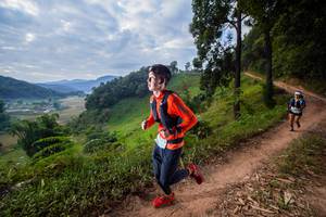 BIB: 1150
                            <button type="button" onclick="openModal(15929667)" class="btn btn-primary btn-sm float-right btn-popup" data-toggle="modal" data-target=".modal-high-quality">
                        <i class="fas fa-shopping-cart"></i> Add to Cart
                    </button>
                                            <button type="button" onclick="isThisMe(15929667, true)" class="btn btn-success btn-sm float-right btn-popup btn-isme hidden" data-toggle="tooltip" data-placement="bottom" title="นี่คือรูปของคุณใช่ไหม คลิกที่นี่เพื่อเอาเข้าอัลบั้ม">
                        <i class="fas fa-plus"></i> Add to album
                    </button>
                    <button type="button" onclick="isThisMe(15929667, false)" class="btn btn-warning btn-sm float-right btn-popup btn-isnotme hidden">
                        <i class="fas fa-ban"></i> Remove from album
                    </button>