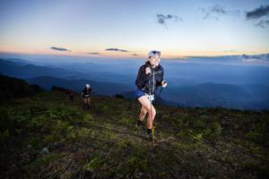 BIB: 
                            <button type="button" onclick="openModal(15919869)" class="btn btn-primary btn-sm float-right btn-popup" data-toggle="modal" data-target=".modal-high-quality">
                        <i class="fas fa-shopping-cart"></i> Add to Cart
                    </button>
                                            <button type="button" onclick="isThisMe(15919869, true)" class="btn btn-success btn-sm float-right btn-popup btn-isme hidden" data-toggle="tooltip" data-placement="bottom" title="นี่คือรูปของคุณใช่ไหม คลิกที่นี่เพื่อเอาเข้าอัลบั้ม">
                        <i class="fas fa-plus"></i> Add to album
                    </button>
                    <button type="button" onclick="isThisMe(15919869, false)" class="btn btn-warning btn-sm float-right btn-popup btn-isnotme hidden">
                        <i class="fas fa-ban"></i> Remove from album
                    </button>