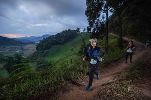 BIB: 1026, 1775
                            <button type="button" onclick="openModal(15927353)" class="btn btn-primary btn-sm float-right btn-popup" data-toggle="modal" data-target=".modal-high-quality">
                        <i class="fas fa-shopping-cart"></i> Add to Cart
                    </button>
                                            <button type="button" onclick="isThisMe(15927353, true)" class="btn btn-success btn-sm float-right btn-popup btn-isme hidden" data-toggle="tooltip" data-placement="bottom" title="นี่คือรูปของคุณใช่ไหม คลิกที่นี่เพื่อเอาเข้าอัลบั้ม">
                        <i class="fas fa-plus"></i> Add to album
                    </button>
                    <button type="button" onclick="isThisMe(15927353, false)" class="btn btn-warning btn-sm float-right btn-popup btn-isnotme hidden">
                        <i class="fas fa-ban"></i> Remove from album
                    </button>