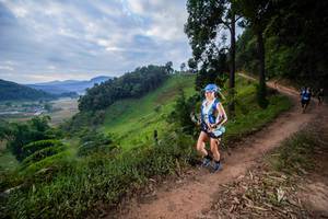 BIB: 1041
                            <button type="button" onclick="openModal(15929093)" class="btn btn-primary btn-sm float-right btn-popup" data-toggle="modal" data-target=".modal-high-quality">
                        <i class="fas fa-shopping-cart"></i> Add to Cart
                    </button>
                                            <button type="button" onclick="isThisMe(15929093, true)" class="btn btn-success btn-sm float-right btn-popup btn-isme hidden" data-toggle="tooltip" data-placement="bottom" title="นี่คือรูปของคุณใช่ไหม คลิกที่นี่เพื่อเอาเข้าอัลบั้ม">
                        <i class="fas fa-plus"></i> Add to album
                    </button>
                    <button type="button" onclick="isThisMe(15929093, false)" class="btn btn-warning btn-sm float-right btn-popup btn-isnotme hidden">
                        <i class="fas fa-ban"></i> Remove from album
                    </button>