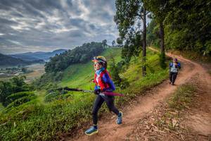 BIB: 1455
                            <button type="button" onclick="openModal(15930250)" class="btn btn-primary btn-sm float-right btn-popup" data-toggle="modal" data-target=".modal-high-quality">
                        <i class="fas fa-shopping-cart"></i> Add to Cart
                    </button>
                                            <button type="button" onclick="isThisMe(15930250, true)" class="btn btn-success btn-sm float-right btn-popup btn-isme hidden" data-toggle="tooltip" data-placement="bottom" title="นี่คือรูปของคุณใช่ไหม คลิกที่นี่เพื่อเอาเข้าอัลบั้ม">
                        <i class="fas fa-plus"></i> Add to album
                    </button>
                    <button type="button" onclick="isThisMe(15930250, false)" class="btn btn-warning btn-sm float-right btn-popup btn-isnotme hidden">
                        <i class="fas fa-ban"></i> Remove from album
                    </button>