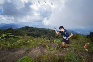 BIB: 
                            <button type="button" onclick="openModal(15915093)" class="btn btn-primary btn-sm float-right btn-popup" data-toggle="modal" data-target=".modal-high-quality">
                        <i class="fas fa-shopping-cart"></i> Add to Cart
                    </button>
                                            <button type="button" onclick="isThisMe(15915093, true)" class="btn btn-success btn-sm float-right btn-popup btn-isme hidden" data-toggle="tooltip" data-placement="bottom" title="นี่คือรูปของคุณใช่ไหม คลิกที่นี่เพื่อเอาเข้าอัลบั้ม">
                        <i class="fas fa-plus"></i> Add to album
                    </button>
                    <button type="button" onclick="isThisMe(15915093, false)" class="btn btn-warning btn-sm float-right btn-popup btn-isnotme hidden">
                        <i class="fas fa-ban"></i> Remove from album
                    </button>