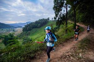 BIB: 1354, 1139
                            <button type="button" onclick="openModal(15928543)" class="btn btn-primary btn-sm float-right btn-popup" data-toggle="modal" data-target=".modal-high-quality">
                        <i class="fas fa-shopping-cart"></i> Add to Cart
                    </button>
                                            <button type="button" onclick="isThisMe(15928543, true)" class="btn btn-success btn-sm float-right btn-popup btn-isme hidden" data-toggle="tooltip" data-placement="bottom" title="นี่คือรูปของคุณใช่ไหม คลิกที่นี่เพื่อเอาเข้าอัลบั้ม">
                        <i class="fas fa-plus"></i> Add to album
                    </button>
                    <button type="button" onclick="isThisMe(15928543, false)" class="btn btn-warning btn-sm float-right btn-popup btn-isnotme hidden">
                        <i class="fas fa-ban"></i> Remove from album
                    </button>