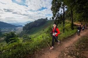 BIB: 900
                            <button type="button" onclick="openModal(15941234)" class="btn btn-primary btn-sm float-right btn-popup" data-toggle="modal" data-target=".modal-high-quality">
                        <i class="fas fa-shopping-cart"></i> Add to Cart
                    </button>
                                            <button type="button" onclick="isThisMe(15941234, true)" class="btn btn-success btn-sm float-right btn-popup btn-isme hidden" data-toggle="tooltip" data-placement="bottom" title="นี่คือรูปของคุณใช่ไหม คลิกที่นี่เพื่อเอาเข้าอัลบั้ม">
                        <i class="fas fa-plus"></i> Add to album
                    </button>
                    <button type="button" onclick="isThisMe(15941234, false)" class="btn btn-warning btn-sm float-right btn-popup btn-isnotme hidden">
                        <i class="fas fa-ban"></i> Remove from album
                    </button>