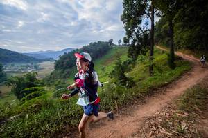 BIB: 
                            <button type="button" onclick="openModal(15929699)" class="btn btn-primary btn-sm float-right btn-popup" data-toggle="modal" data-target=".modal-high-quality">
                        <i class="fas fa-shopping-cart"></i> Add to Cart
                    </button>
                                            <button type="button" onclick="isThisMe(15929699, true)" class="btn btn-success btn-sm float-right btn-popup btn-isme hidden" data-toggle="tooltip" data-placement="bottom" title="นี่คือรูปของคุณใช่ไหม คลิกที่นี่เพื่อเอาเข้าอัลบั้ม">
                        <i class="fas fa-plus"></i> Add to album
                    </button>
                    <button type="button" onclick="isThisMe(15929699, false)" class="btn btn-warning btn-sm float-right btn-popup btn-isnotme hidden">
                        <i class="fas fa-ban"></i> Remove from album
                    </button>