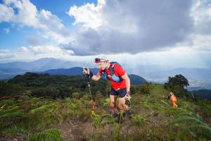 BIB: 
                            <button type="button" onclick="openModal(15916396)" class="btn btn-primary btn-sm float-right btn-popup" data-toggle="modal" data-target=".modal-high-quality">
                        <i class="fas fa-shopping-cart"></i> Add to Cart
                    </button>
                                            <button type="button" onclick="isThisMe(15916396, true)" class="btn btn-success btn-sm float-right btn-popup btn-isme hidden" data-toggle="tooltip" data-placement="bottom" title="นี่คือรูปของคุณใช่ไหม คลิกที่นี่เพื่อเอาเข้าอัลบั้ม">
                        <i class="fas fa-plus"></i> Add to album
                    </button>
                    <button type="button" onclick="isThisMe(15916396, false)" class="btn btn-warning btn-sm float-right btn-popup btn-isnotme hidden">
                        <i class="fas fa-ban"></i> Remove from album
                    </button>