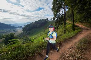 BIB: 
                            <button type="button" onclick="openModal(15941207)" class="btn btn-primary btn-sm float-right btn-popup" data-toggle="modal" data-target=".modal-high-quality">
                        <i class="fas fa-shopping-cart"></i> Add to Cart
                    </button>
                                            <button type="button" onclick="isThisMe(15941207, true)" class="btn btn-success btn-sm float-right btn-popup btn-isme hidden" data-toggle="tooltip" data-placement="bottom" title="นี่คือรูปของคุณใช่ไหม คลิกที่นี่เพื่อเอาเข้าอัลบั้ม">
                        <i class="fas fa-plus"></i> Add to album
                    </button>
                    <button type="button" onclick="isThisMe(15941207, false)" class="btn btn-warning btn-sm float-right btn-popup btn-isnotme hidden">
                        <i class="fas fa-ban"></i> Remove from album
                    </button>