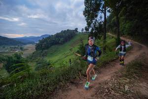 BIB: 503
                            <button type="button" onclick="openModal(15928078)" class="btn btn-primary btn-sm float-right btn-popup" data-toggle="modal" data-target=".modal-high-quality">
                        <i class="fas fa-shopping-cart"></i> Add to Cart
                    </button>
                                            <button type="button" onclick="isThisMe(15928078, true)" class="btn btn-success btn-sm float-right btn-popup btn-isme hidden" data-toggle="tooltip" data-placement="bottom" title="นี่คือรูปของคุณใช่ไหม คลิกที่นี่เพื่อเอาเข้าอัลบั้ม">
                        <i class="fas fa-plus"></i> Add to album
                    </button>
                    <button type="button" onclick="isThisMe(15928078, false)" class="btn btn-warning btn-sm float-right btn-popup btn-isnotme hidden">
                        <i class="fas fa-ban"></i> Remove from album
                    </button>