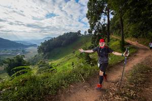 BIB: 
                            <button type="button" onclick="openModal(15941002)" class="btn btn-primary btn-sm float-right btn-popup" data-toggle="modal" data-target=".modal-high-quality">
                        <i class="fas fa-shopping-cart"></i> Add to Cart
                    </button>
                                            <button type="button" onclick="isThisMe(15941002, true)" class="btn btn-success btn-sm float-right btn-popup btn-isme hidden" data-toggle="tooltip" data-placement="bottom" title="นี่คือรูปของคุณใช่ไหม คลิกที่นี่เพื่อเอาเข้าอัลบั้ม">
                        <i class="fas fa-plus"></i> Add to album
                    </button>
                    <button type="button" onclick="isThisMe(15941002, false)" class="btn btn-warning btn-sm float-right btn-popup btn-isnotme hidden">
                        <i class="fas fa-ban"></i> Remove from album
                    </button>