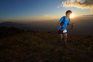 BIB: 
                            <button type="button" onclick="openModal(15919327)" class="btn btn-primary btn-sm float-right btn-popup" data-toggle="modal" data-target=".modal-high-quality">
                        <i class="fas fa-shopping-cart"></i> Add to Cart
                    </button>
                                            <button type="button" onclick="isThisMe(15919327, true)" class="btn btn-success btn-sm float-right btn-popup btn-isme hidden" data-toggle="tooltip" data-placement="bottom" title="นี่คือรูปของคุณใช่ไหม คลิกที่นี่เพื่อเอาเข้าอัลบั้ม">
                        <i class="fas fa-plus"></i> Add to album
                    </button>
                    <button type="button" onclick="isThisMe(15919327, false)" class="btn btn-warning btn-sm float-right btn-popup btn-isnotme hidden">
                        <i class="fas fa-ban"></i> Remove from album
                    </button>